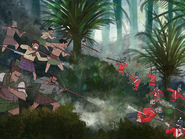 swamp-battle-800.jpg =""