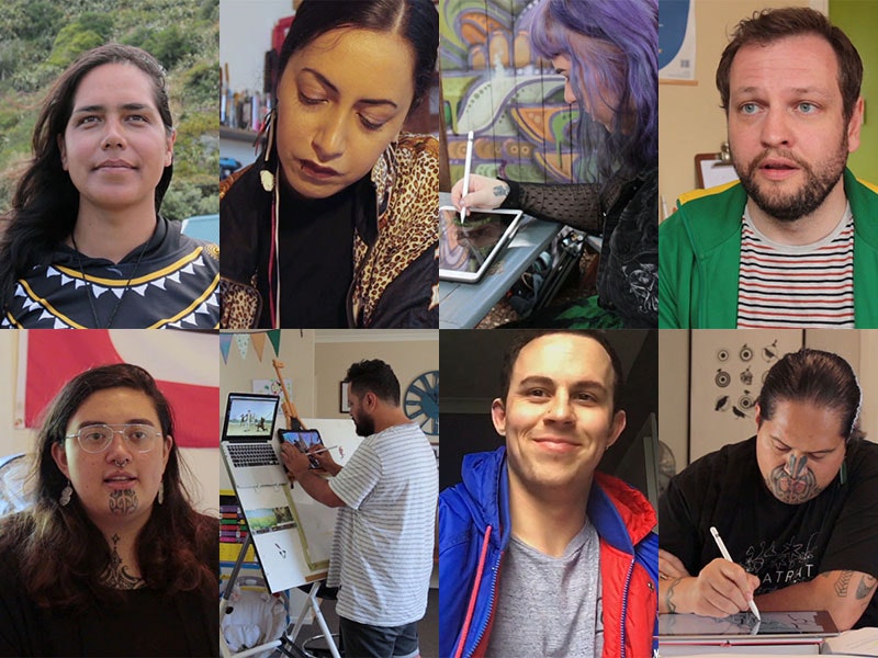 he-paki-taonga-artists.jpg he-paki-taonga-artists.jpg