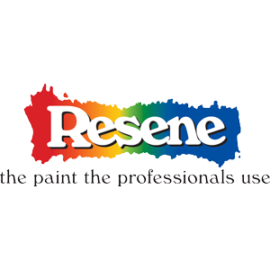 Resene logo