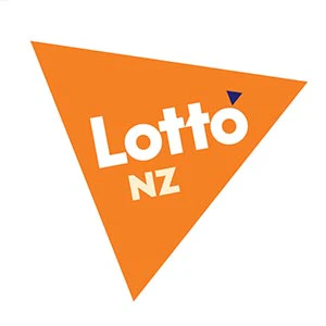 Lottery grants board - 300x300