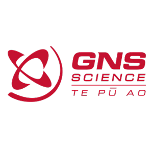 GNS Science logo 300x300