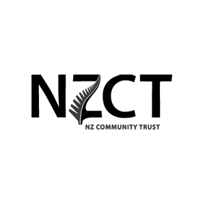 New Zealand Community Trust