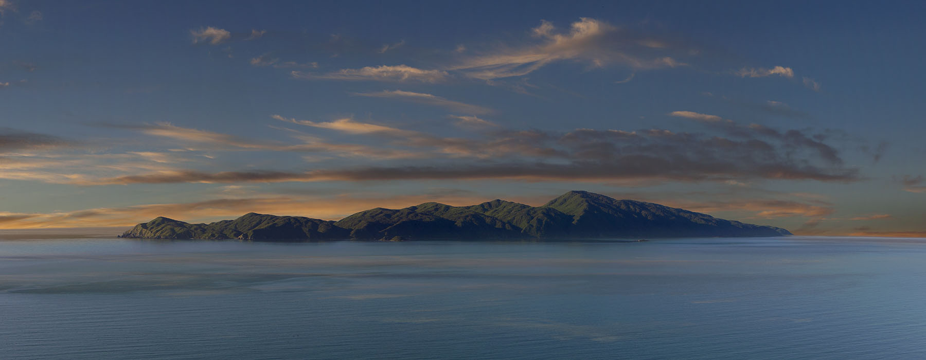 kapiti-1800x700.jpg