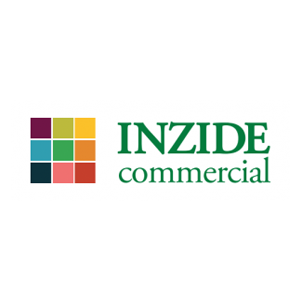 INZIDE Commercial - logo 300x300