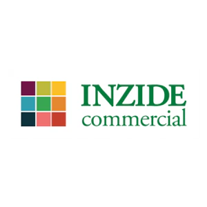 INZIDE Commercial - logo 300x300