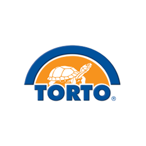 Torto logo 300x300