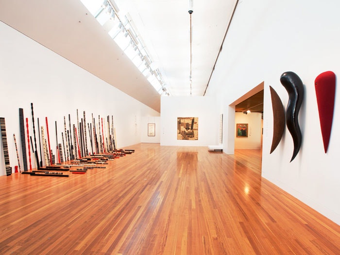 Te Papa photographers Te Papa photographers