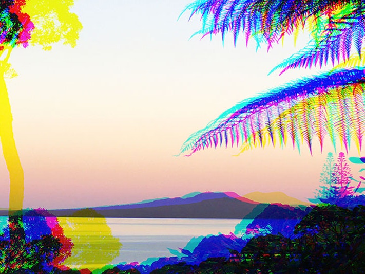 reihana-from-the-past-landing-tile.jpg reihana-from-the-past-landing-tile.jpg