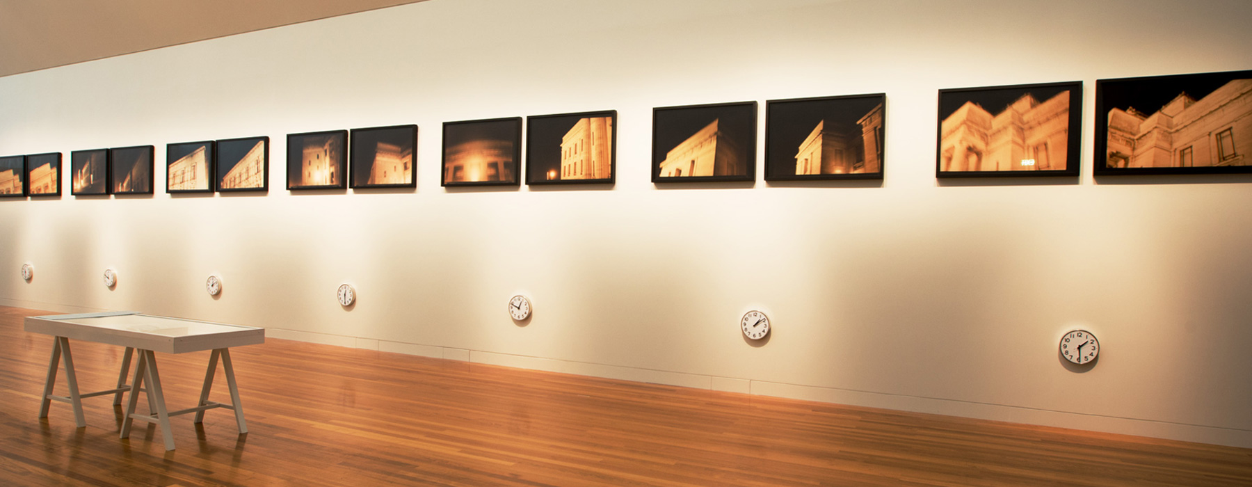 National Services Te Paerangi - help and support for museums and galleries