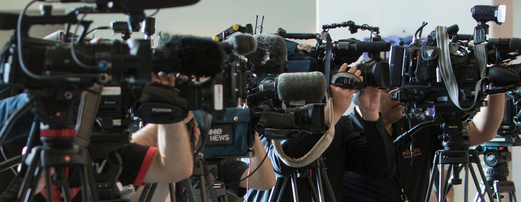 press-media_hero_0.jpg