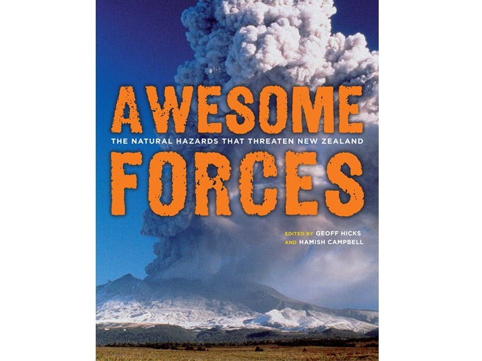 awesome-forces-book-cover.jpg