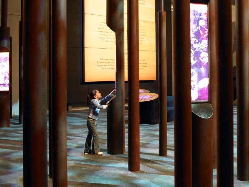 child-treaty-waitangi-tepapa-800x600.jpg child-treaty-waitangi-tepapa-800x600.jpg