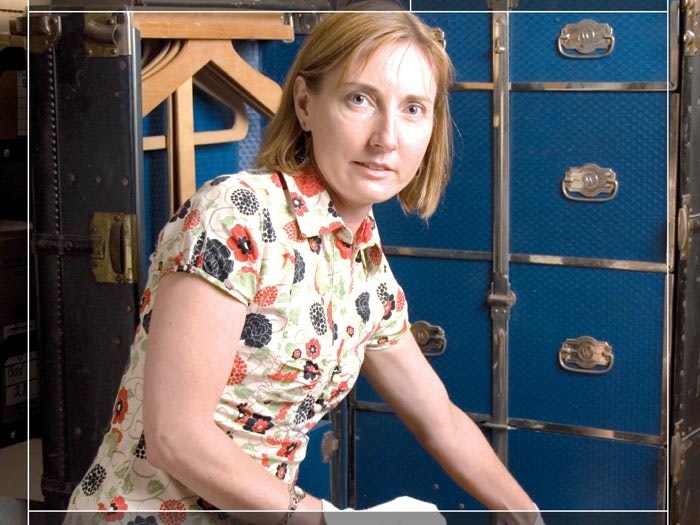 National Services Te Paerangi, He Rauemi Resource Guides National Services Te Paerangi, He Rauemi Resource Guides