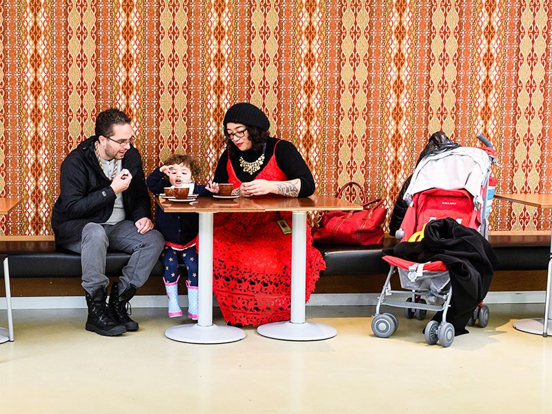 cafe-800x600.jpg