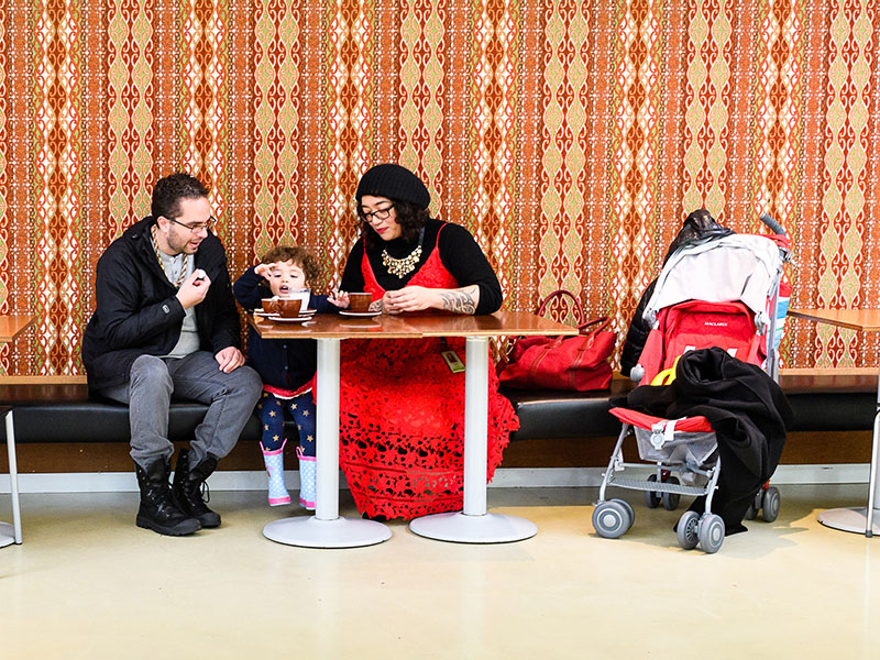 cafe-800x600.jpg