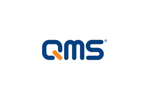 QMS