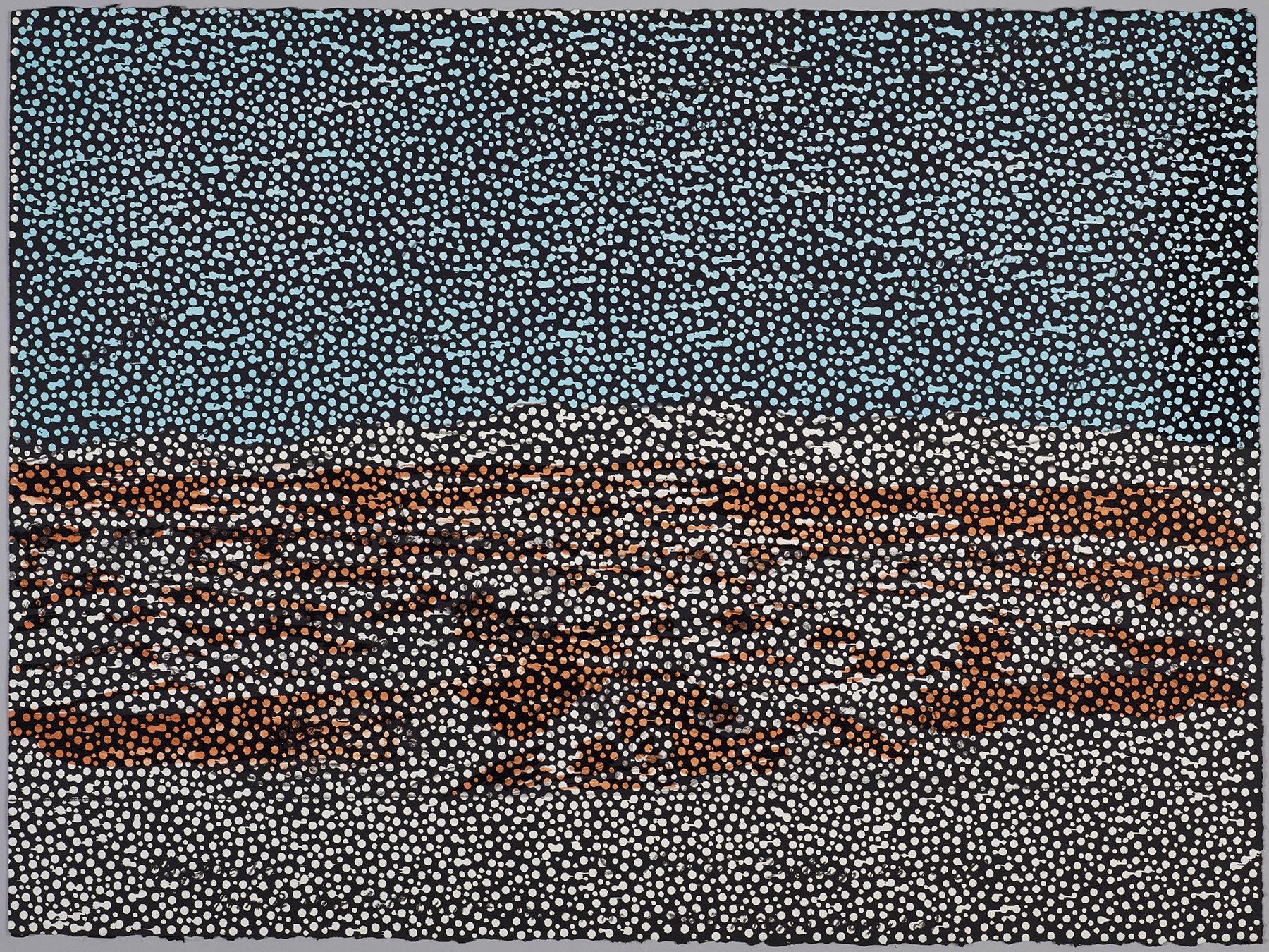 Image of the work