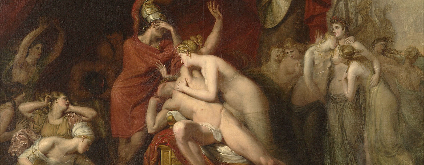 achilles-1800x700.jpg