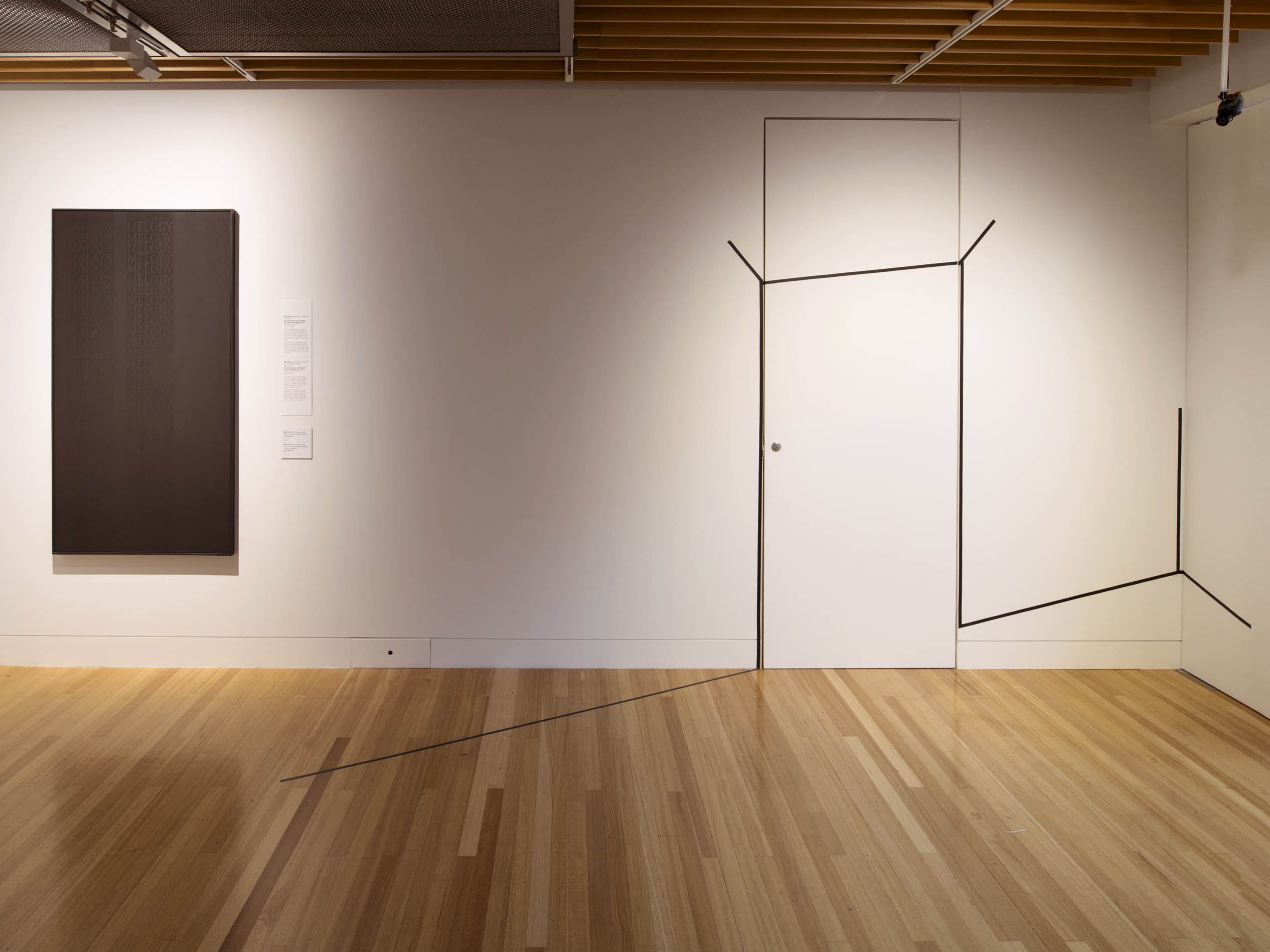 maori-minimalism-te-papa-700x525.jpg