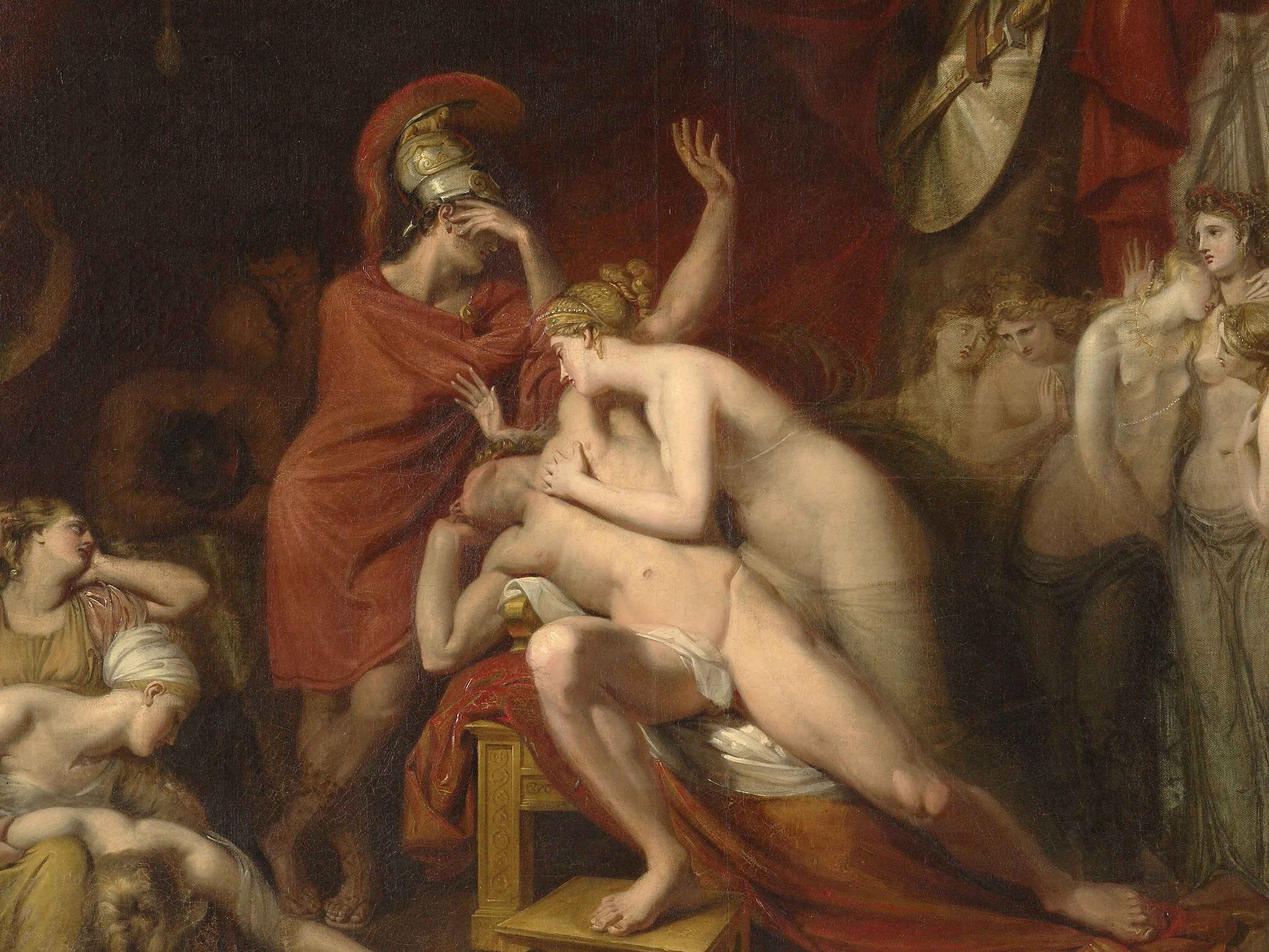 achilles-te-papa-splendour-700x525_0.jpg