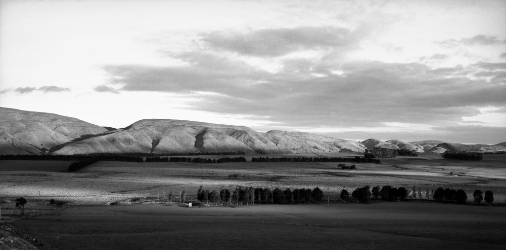 Ngā Waka-a-Kupe (Kupe’s canoes), Cape Palliser