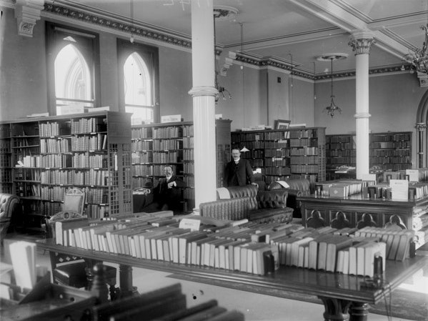 ma_i239868.640x640.jpg ma_i239868.640x640.jpg