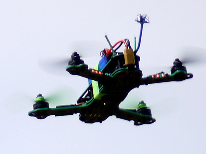 aerial-drone-hadley-boks-wilson-700x525.jpg