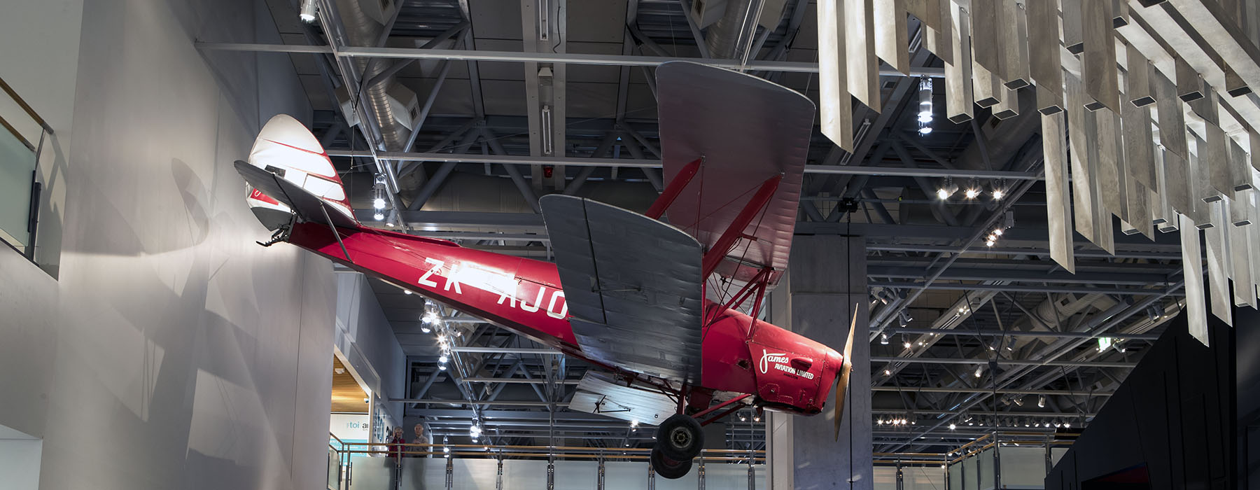 tiger-moth-1800x700.jpg