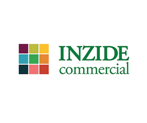 Inside Commercial logo