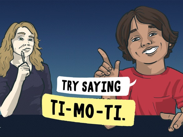 3.-timoti-small.jpg 3.-timoti-small.jpg