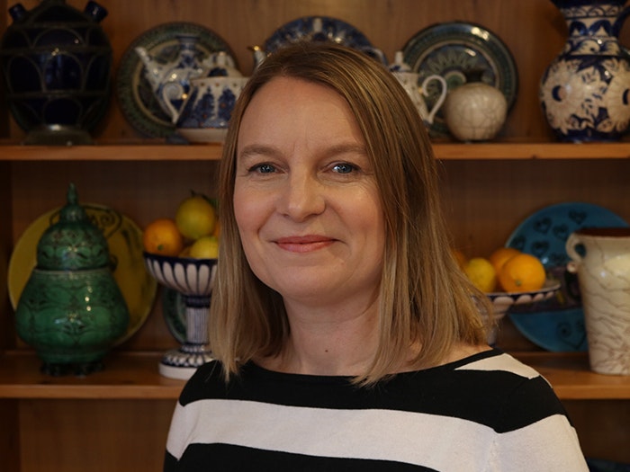 helen_lloyd_-_credit_nicola_rudge_tile_image.jpg helen_lloyd_-_credit_nicola_rudge_tile_image.jpg