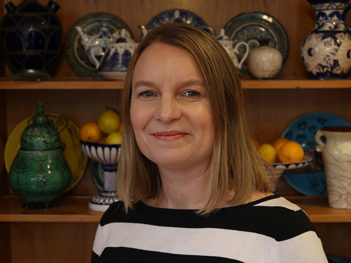 helen_lloyd_-_credit_nicola_rudge_tile_image.jpg