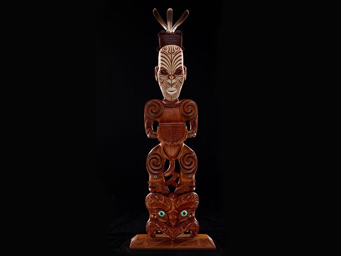 rongowhakaata-explore-700x525.jpg rongowhakaata-explore-700x525.jpg