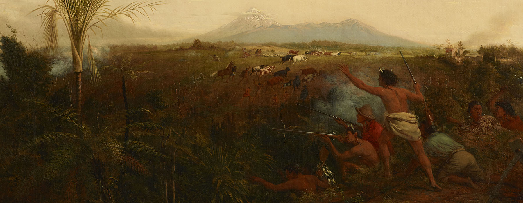 strutt-egmont-1800x525.jpg