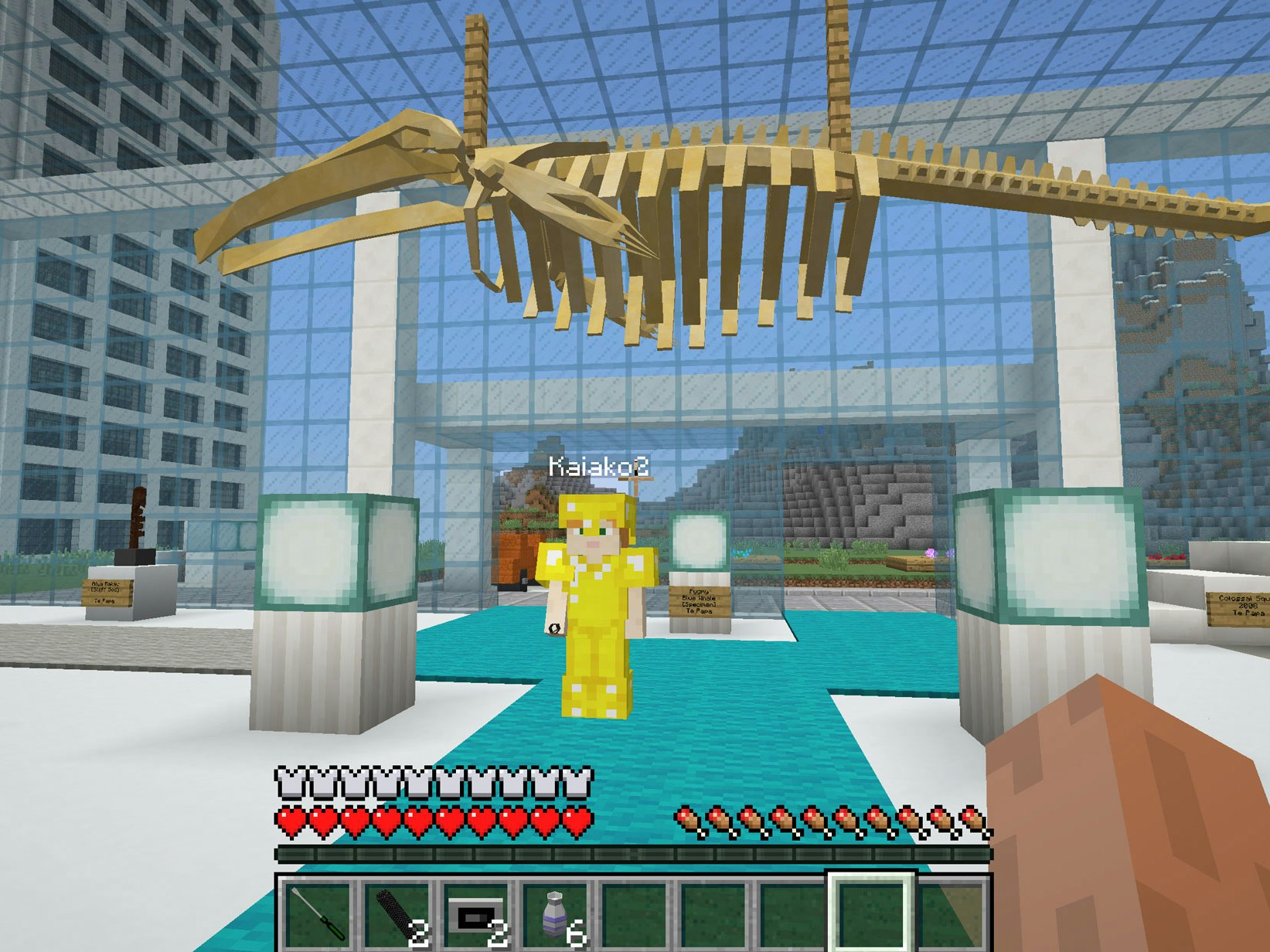 whale-entrance-minecraft-tepapa-2000x1232.jpg whale-entrance-minecraft-tepapa-2000x1232.jpg