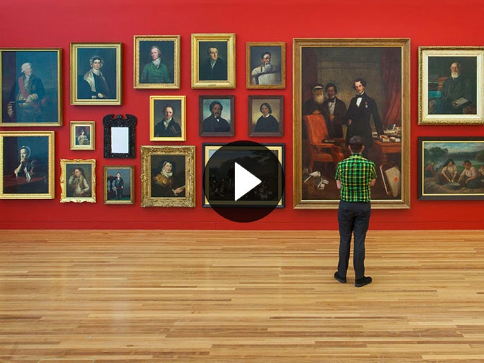 portrait-wall-video-card.jpg =""