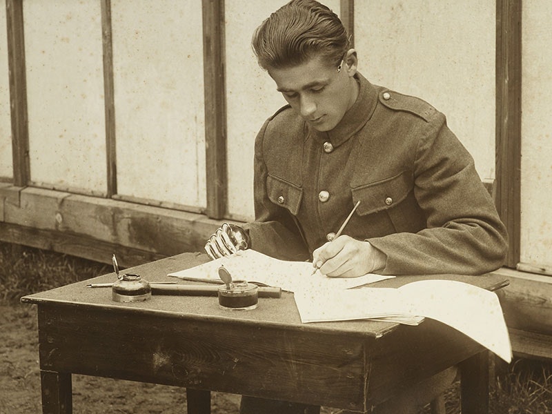 o.031470800x600.jpg o.031470800x600.jpg