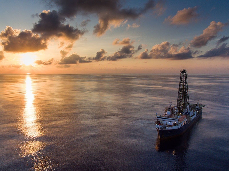 talk_8_-_cthe_international_ocean_discovery_program_iodp-800.jpg =""