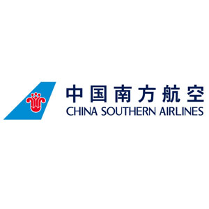 China Southern logo