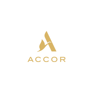 Accor Hotels logo