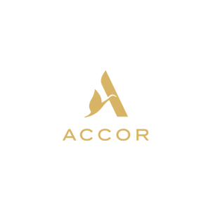 Accor Hotels logo