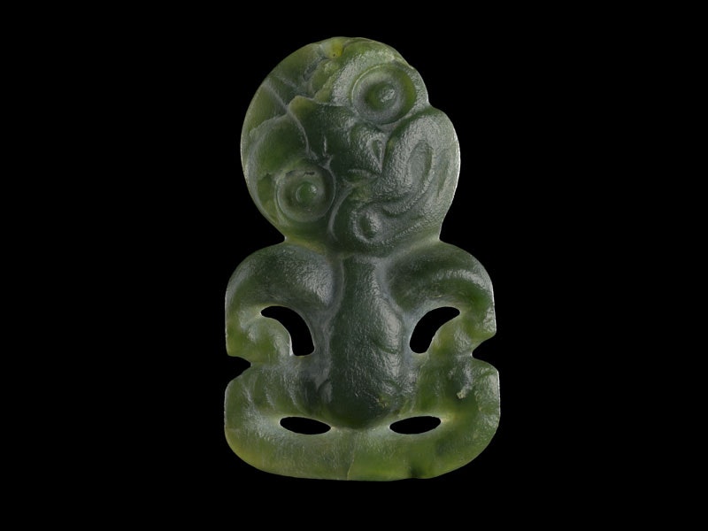 heitiki-tile.jpg heitiki-tile.jpg