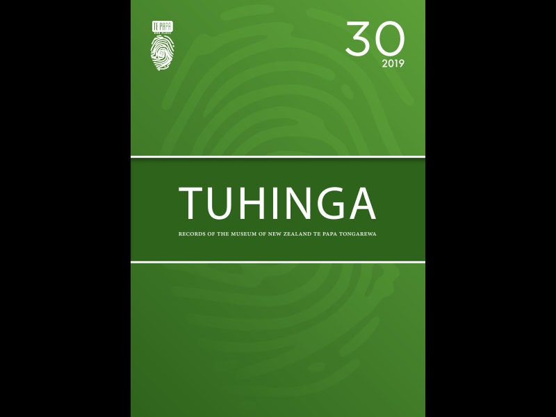 tuhinga-30-cover.jpg