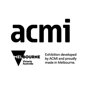 =""
