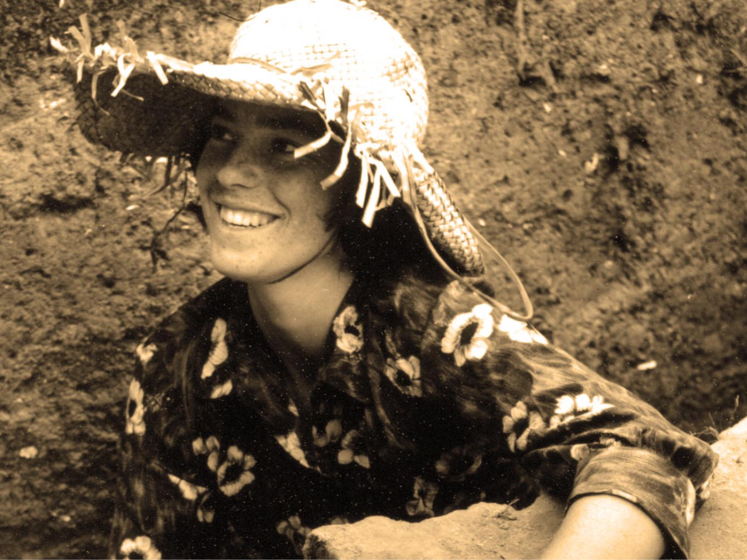 janet_davidson_cook_voyages.jpg