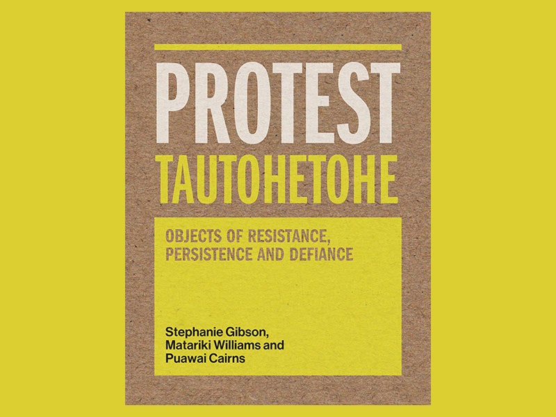 protest-book.jpg =""