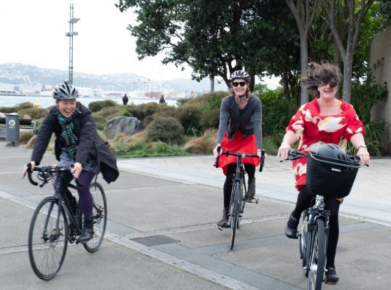 biking-tepapa-790x586.jpg