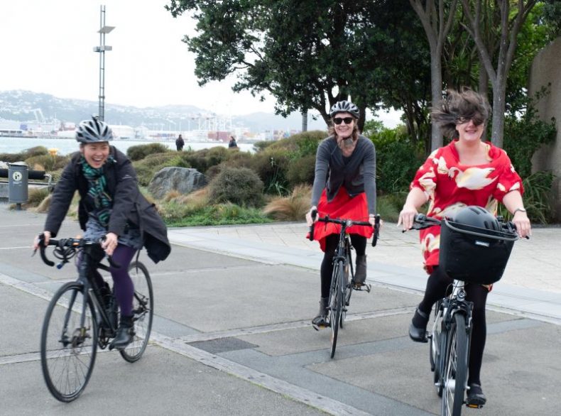 biking-tepapa-790x586.jpg