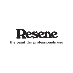 Resene logo
