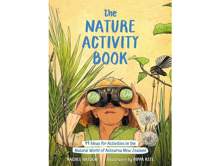 nature_activity_book_tile.jpg